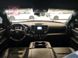 رام 1500
